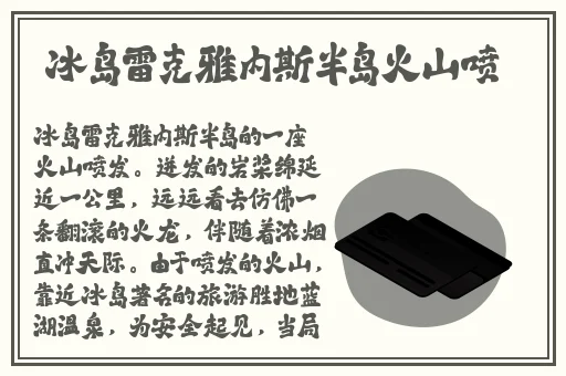 暴躁少女csgo图片