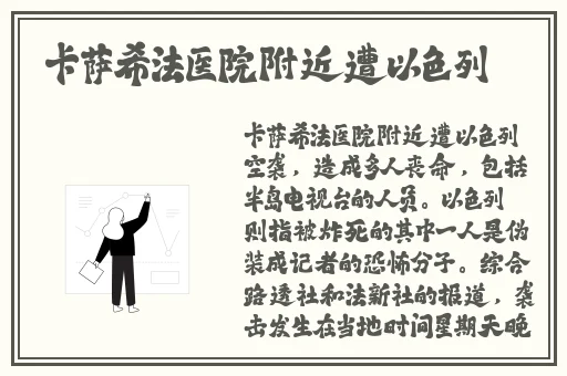 2d发琴乔巴对罗宾o到无力